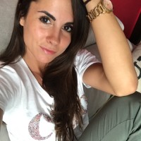 Brigitta Vittoria Pisconti