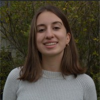 Emma Beauchemin