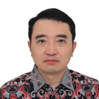 Denny Haryanto, S.E., M.M., CMA, CPMA, Ak., ACPA