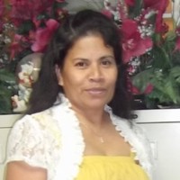 Mary T Alten