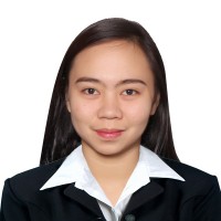 Prescilla Sulayao