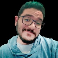Pedro Grangeiro