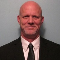 David Shinn
