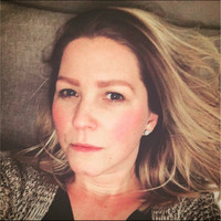 Therese Persson