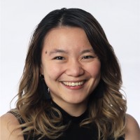 Tina Xiao 💡🗞️