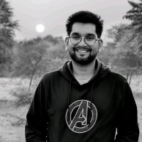 Kaushal Verma