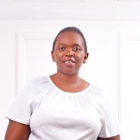 Stella Wasilwa