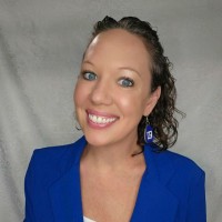 Mindy Baird