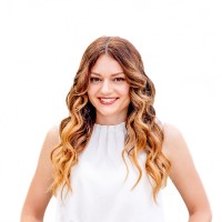 Ashley Sykora