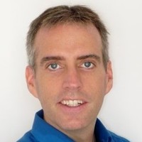 James Wikkerink