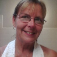 Tammy Clark