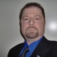 Michael Rossillo