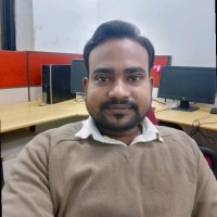 DEVENDER KOLI