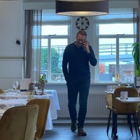 Marcel van Teijlingen