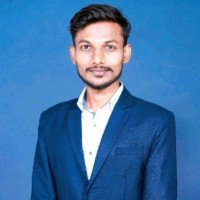Pradip Kamble