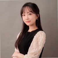 Jaewon Hwang
