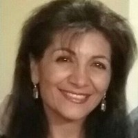 Elham Gil