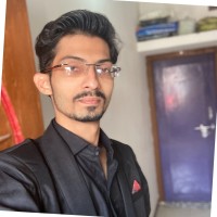 Nitin Rathod