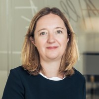 Laure Thibierge