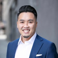Scott Hoang