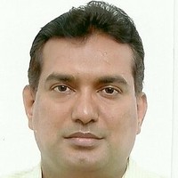 Balu Nagaraju