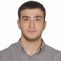 Hakan Demirtaş