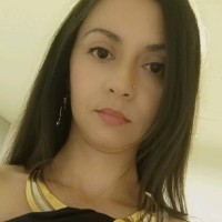 M. Angelica Suarez C.