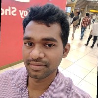Sreenu Paladugu