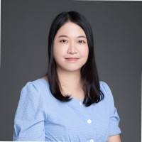 Chun Wing Ng