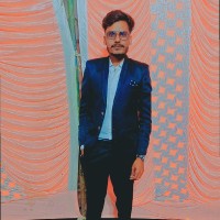 Bharat Bansiwal