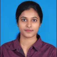 Archana Panjagari