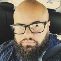 Marcelo Centeno Jr