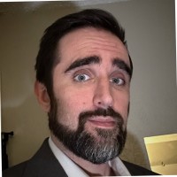 Matthew L.