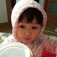 KIM DONGOCK