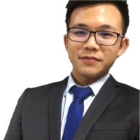Steven Chen