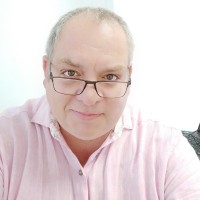 Michel De Sossa