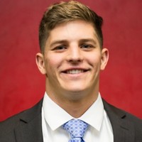 Michael Stoka