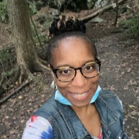 Stephanie Dacosta