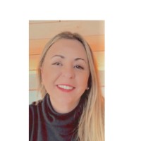 Celia García Hueso