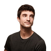 Gonzalo Jimeno Aguilar