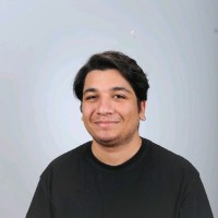 Ahmet Özgür Korkmaz