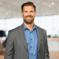 Marcel Dupupet, Mba, Cim, Fcsi