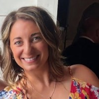 Sarah Mccutcheon