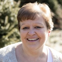 Sarah Brindley