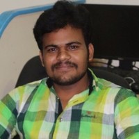 Ganesh Bulange