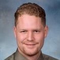 Jed Kritenbrink