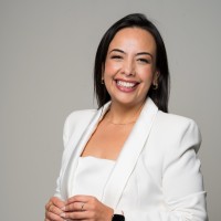 Natalia Sánchez Rojas