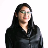 Grisel Galindo Sánchez