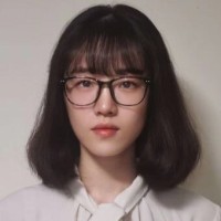 Jieling (Flora) Wang
