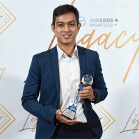 Hafiz Sujad